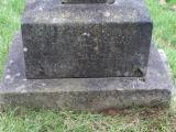 image of grave number 709743